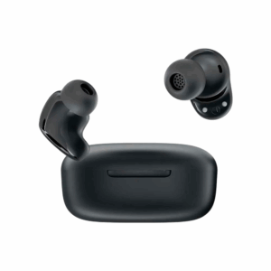 Fone Bluetooth Redmi Buds 6 Play Original
