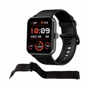 Smartwatch Blackview R50