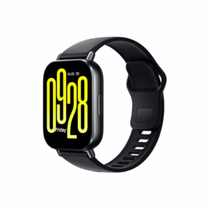 Smartwatch Redmi Watch 5 Active
